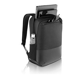Dell PO-BPS-15-20 Carrying and Protective Accessories