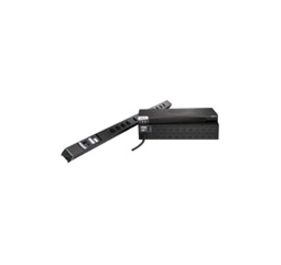 Raritan PX2-2482 Products