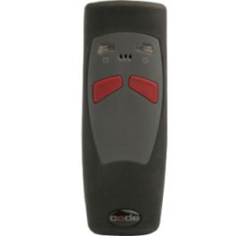 Code CR2512G-H2-CX-F1 Barcode Scanner
