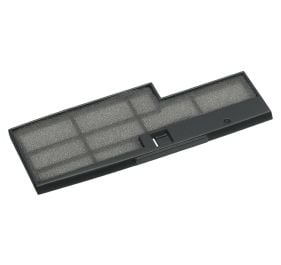 Epson V13H134A31 Accessory