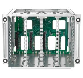 HP 874566-B21 Storage Encloser