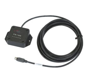 APC NBFD0100B Power Device