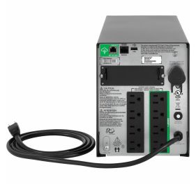 APC SMT1500C Power Device