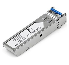 StarTech SFP1GBX40UES Accessory
