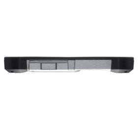 Panasonic FZ-G1AAHAXLM Tablet