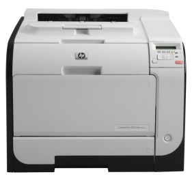 HP CE957A#BGJ Laser Printer