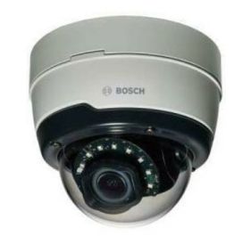 Bosch NDE-5502-A Security Camera