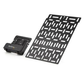 StarTech MDBOXMNT Mounting Hardware and Stands