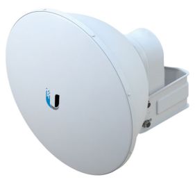 Ubiquiti Networks AF-11G35 Wireless Antenna