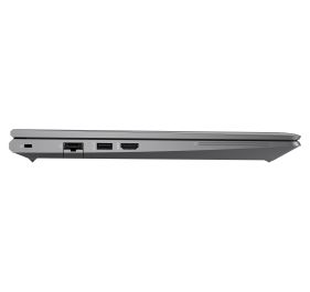 HP 6G952UT#ABA Laptop