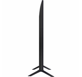 Samsung BE50C-H Digital Signage Display