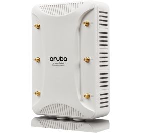 HPE Aruba JW245A Wireless Access Points