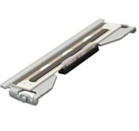 Epson 2211168 Printhead
