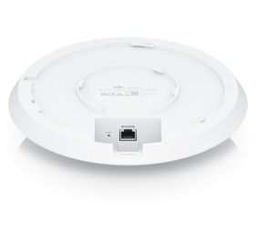 Ubiquiti Networks U6-ENTERPRISE-US Wireless Access Points