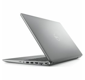 Dell YGFXM Workstation PC