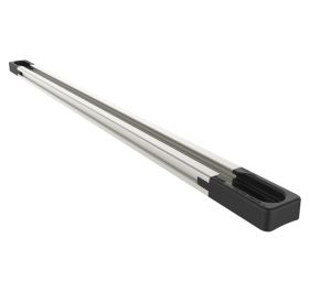 RAM Mount RAM-TRACK-EXA-13 Products