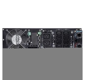 Eaton 9PX8KSP Products