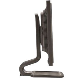 HP A9P21A8#ABA Products