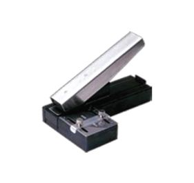 Brady 3943-1020 Products