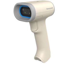 Honeywell Xenon XP 1932h Healthcare Barcode Scanner