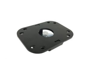 Gamber-Johnson 7160-0436 Mounting Hardware and Stands