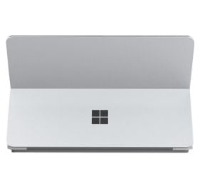 Microsoft AIK-00026 Two-in-One Laptop