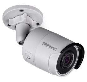 TRENDnet TV-IP1318PI Security System Products