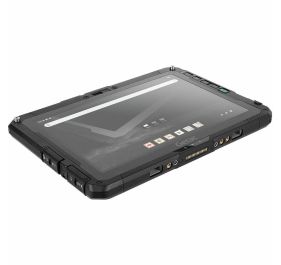 Getac Z2A7DXWA5FBX Tablet