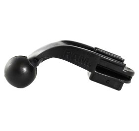 RAM Mount RAP-B-369CU Products