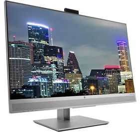 HP 1FH51A8#ABA Monitor
