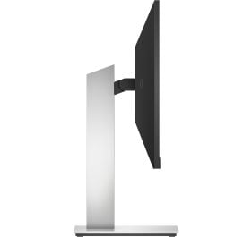 HP 9VF99A9#ABA Monitor