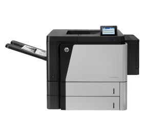 HP CZ244A#BGJ Laser Printer
