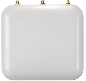 Motorola AP-7532-67030-US Wireless Access Points