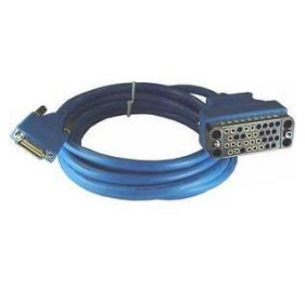 Cisco CAB-SS-V35FC= Cables, Connectors, and Adapters