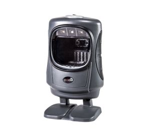 Code Reader 5215 (CR5215) Barcode Scanner