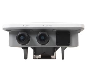 WatchGuard WGA37443 Wireless Access Points