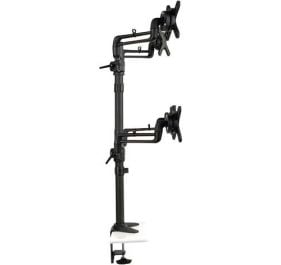 Tripp-Lite DDR1327SQFC Accessory