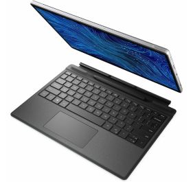 Dell 507JF Tablet
