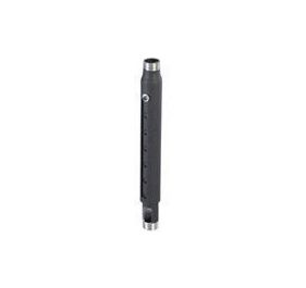 Chief CMS009012W Products