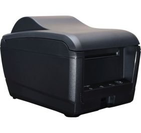 Posiflex PP9000U10410UD Receipt Printer