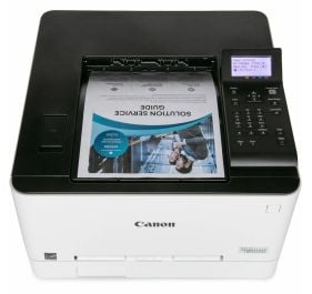 Canon 5159C003 Multi-Function Printer