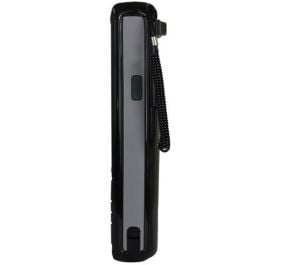 Honeywell 7800L0Q-0C111XE Mobile Computer