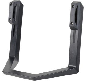 Ergotron 98-037-224 Mounting Hardware and Stands