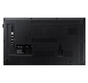 Samsung DC32E Digital Signage Display
