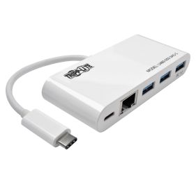 Tripp-Lite U460-003-3AG-C Accessory