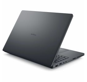 Dell PM0V8 Workstation PC
