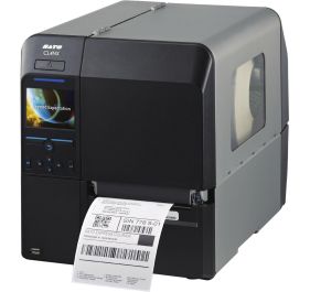 SATO WWCL00061R RFID Printer
