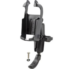 RAM Mount RAM-B-175-GA5U Products