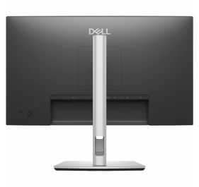 Dell DELL-P2425D Touchscreen