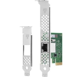 HP E0X95AA Products